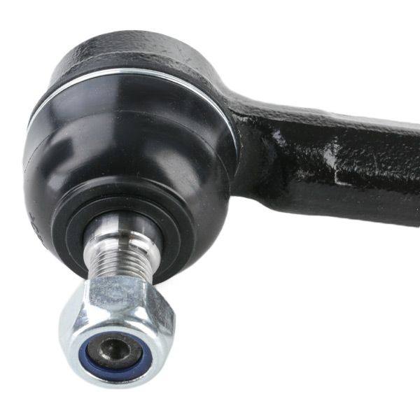 SUPP-6358-914T0573 #3