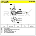 SUPP-6358-914T0573 #4