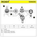SUPP-6358-3229S0292 #1