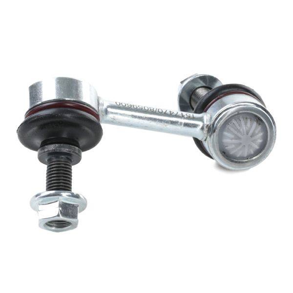SUPP-6358-3229S0292 #3