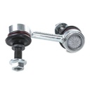 SUPP-6358-3229S0292 #3
