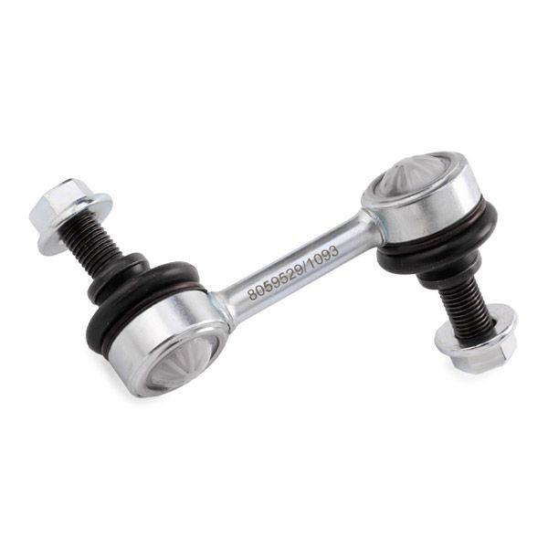 SUPP-6358-3229S0294 #1