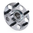 SUPP-6358-654W0757 #1