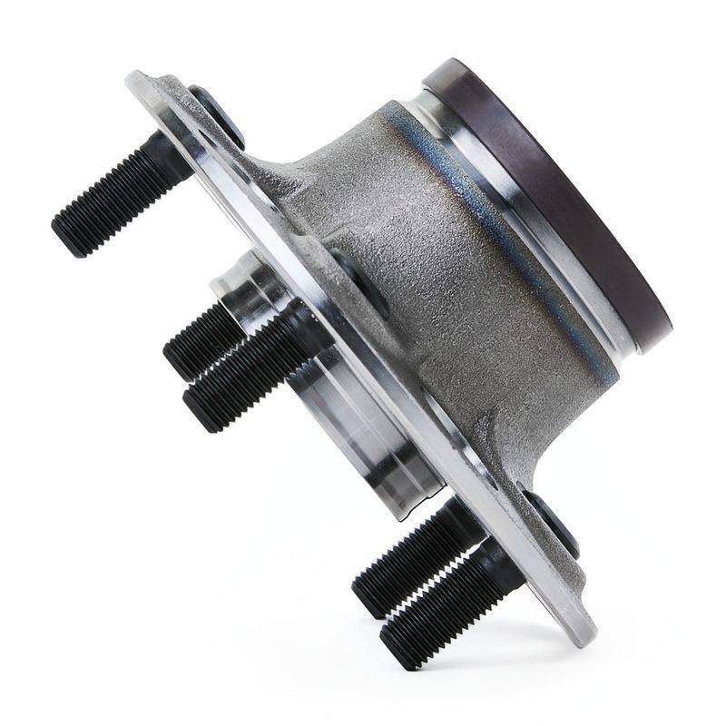 SUPP-6358-654W0757 #2