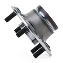 SUPP-6358-654W0757 #2