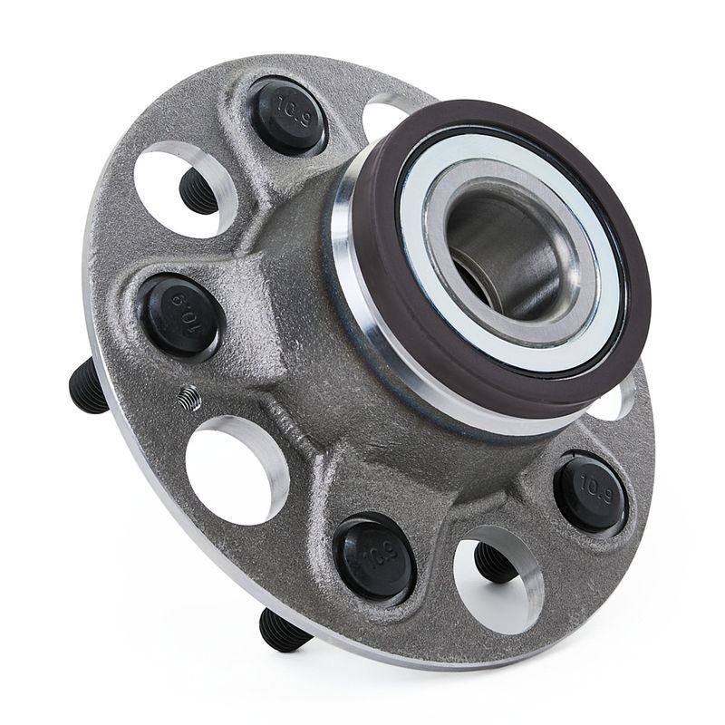 SUPP-6358-654W0757 #4