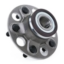 SUPP-6358-654W0757 #4