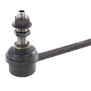 SUPP-6358-3229S0187 #1