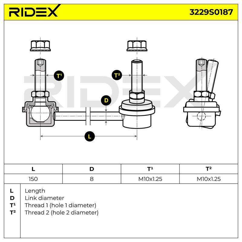 SUPP-6358-3229S0187 #4