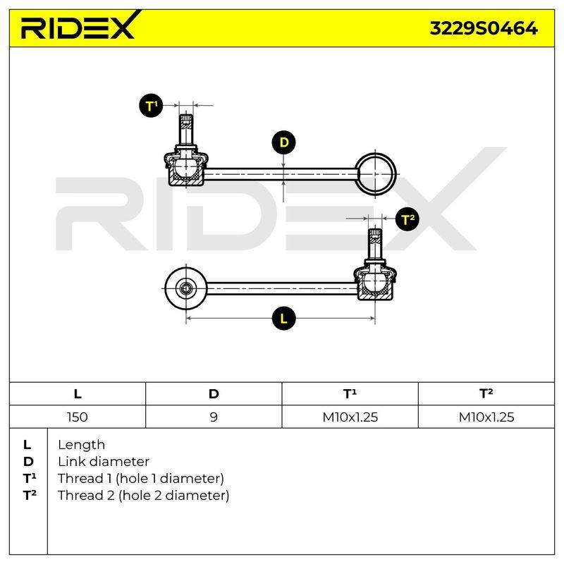 SUPP-6358-3229S0464 #4