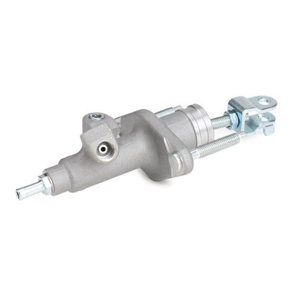 SUPP-6358-234M0138 #2