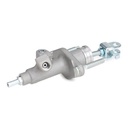 SUPP-6358-234M0138 #2