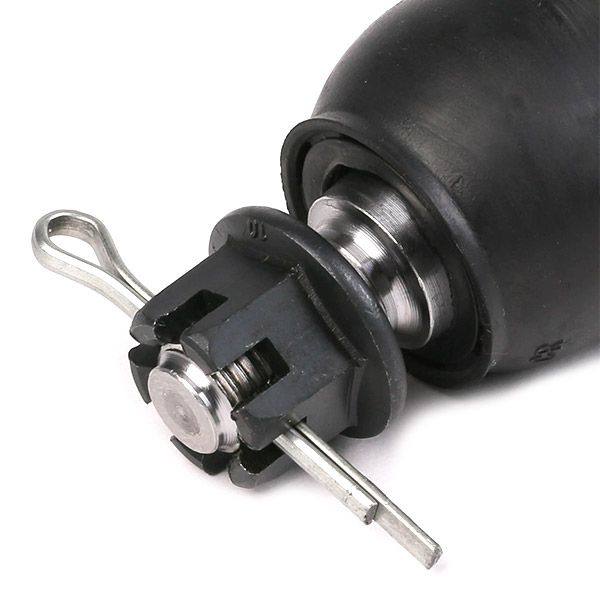 SUPP-6358-2462S0366 #3