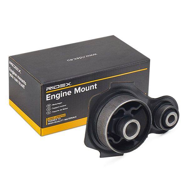 SUPP-6358-247E0536 #2