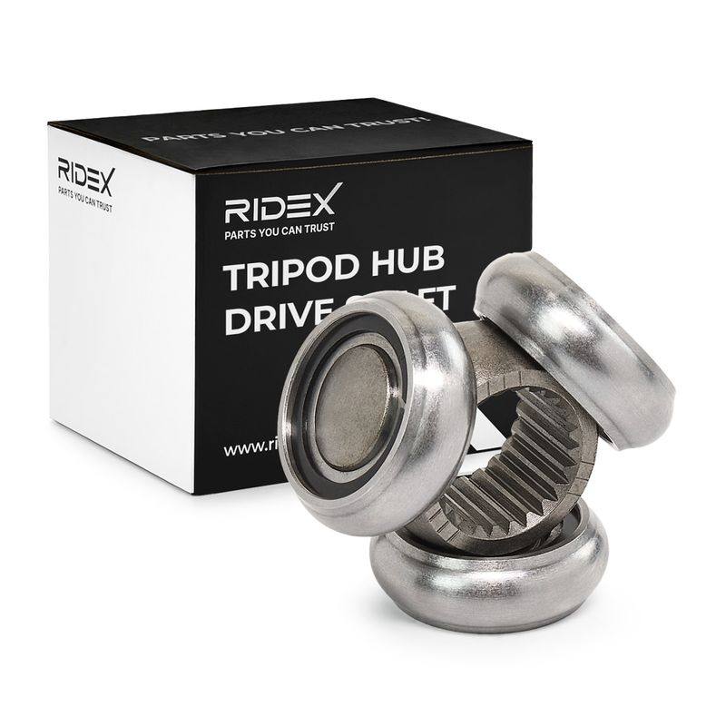 TRN-MSC-RID-BMW-NEW-0061 #2