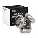 TRN-MSC-RID-BMW-NEW-0061 #2