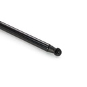 SUPP-6358-219G1053 #3