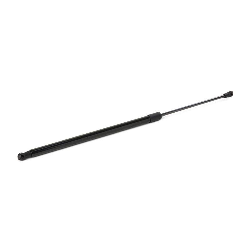 SUPP-6358-219G1053 #4