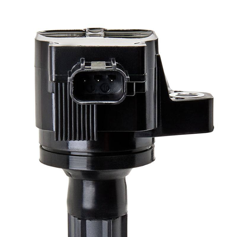SUPP-6358-689C0527 #2