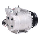SUPP-6358-447K0334 #1