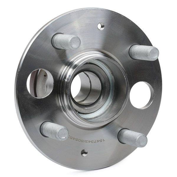 SUPP-6358-654W0229 #2