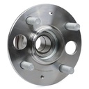 SUPP-6358-654W0229 #2