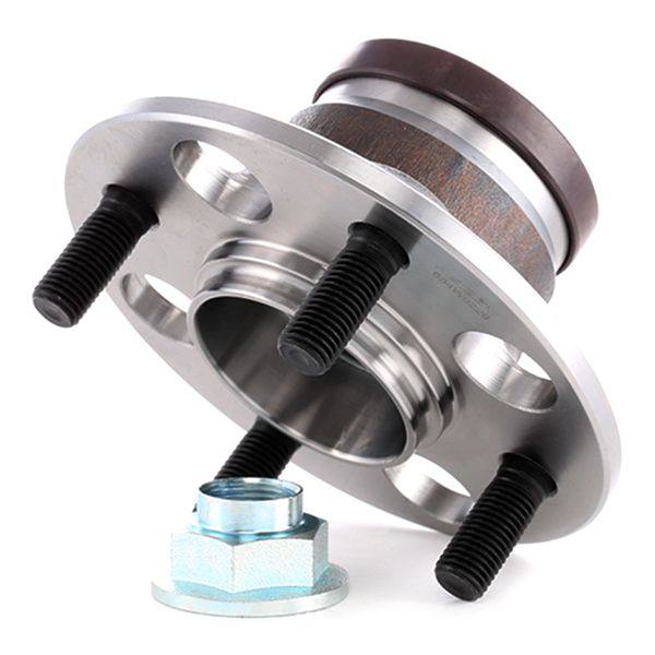 SUPP-6358-654W0229 #4