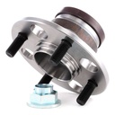 SUPP-6358-654W0229 #4
