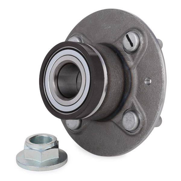 SUPP-6358-654W1142 #3