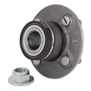 SUPP-6358-654W1142 #3