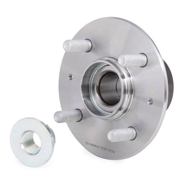 SUPP-6358-654W1142 #4