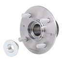 SUPP-6358-654W1142 #4