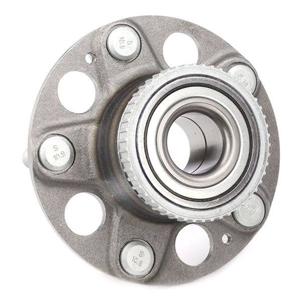 SUPP-6358-654W0711 #1