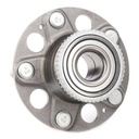 SUPP-6358-654W0711 #1