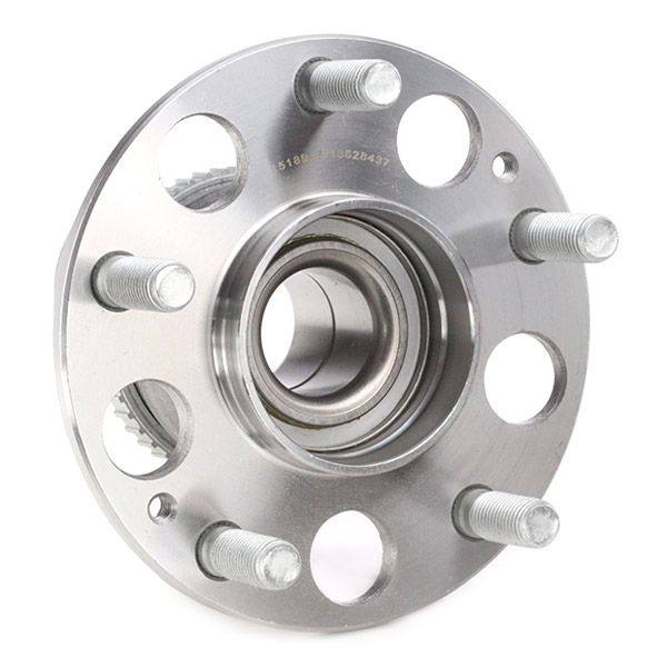 SUPP-6358-654W0711 #2