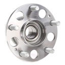 SUPP-6358-654W0711 #2
