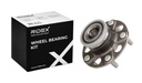 SUPP-6358-654W0711 #3