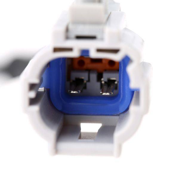 SUPP-6358-412W0492 #2