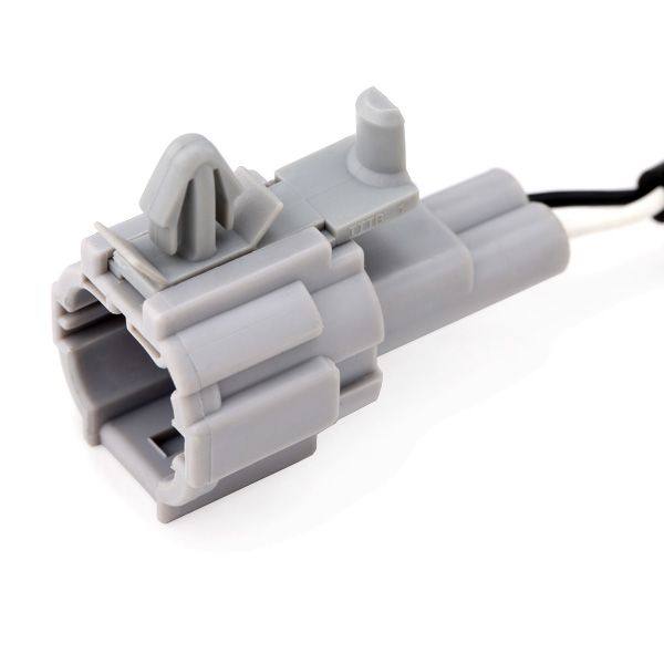 SUPP-6358-412W0492 #3