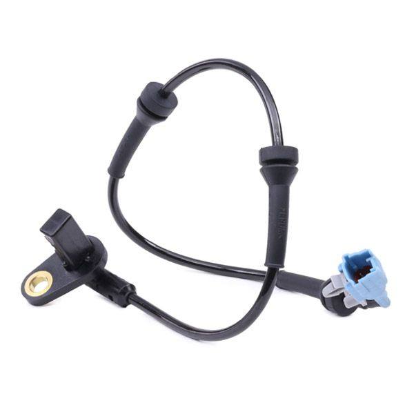 SUPP-6358-412W1249 #4