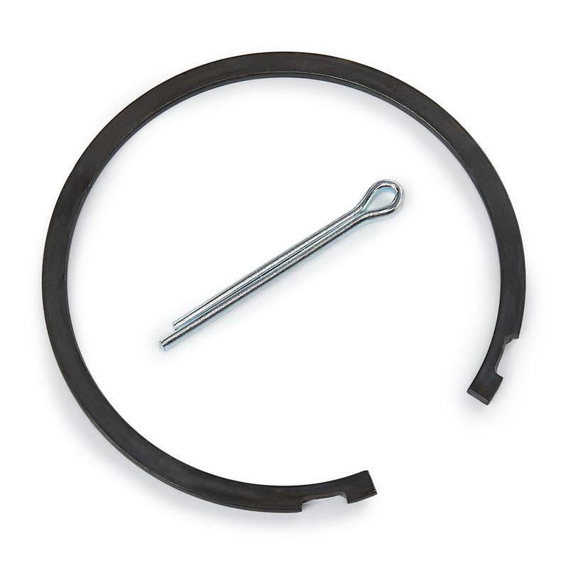 SUPP-6358-654W0133 #2