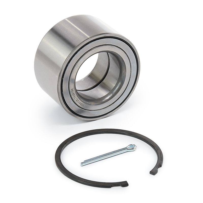 SUPP-6358-654W0133 #3