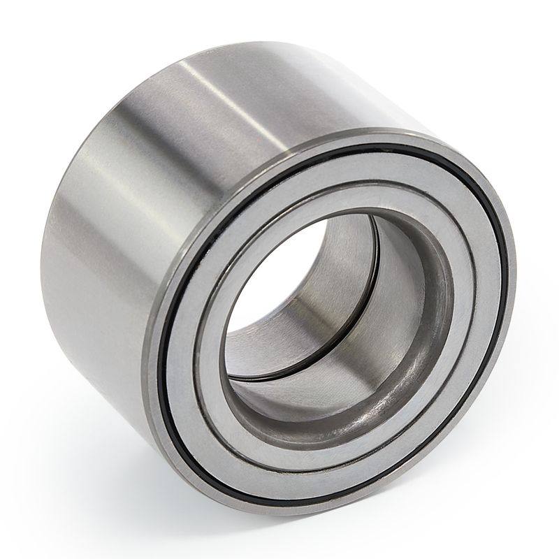 SUPP-6358-654W0133 #4