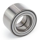SUPP-6358-654W0133 #4