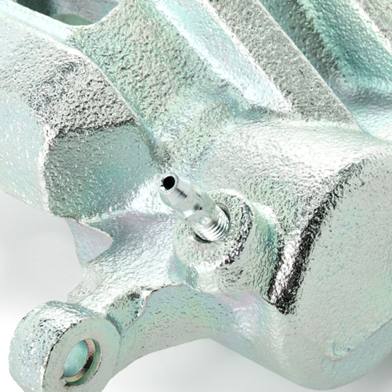 SUPP-6358-78B0134R #4