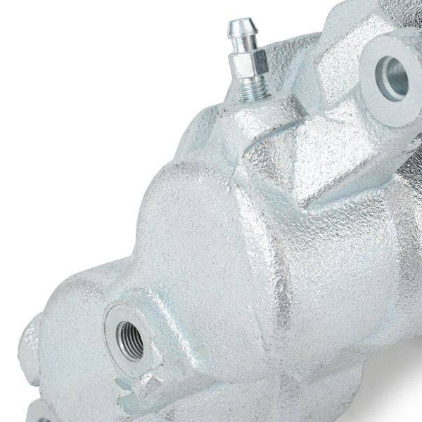SUPP-6358-78B1695 #4
