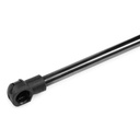 SUPP-6358-219G0618 #4