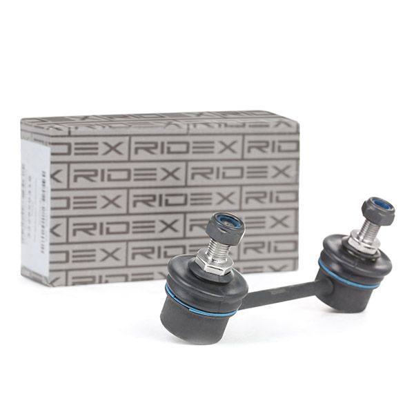 SUPP-6358-3229S0091 #1