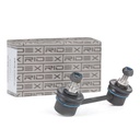 SUPP-6358-3229S0091 #1