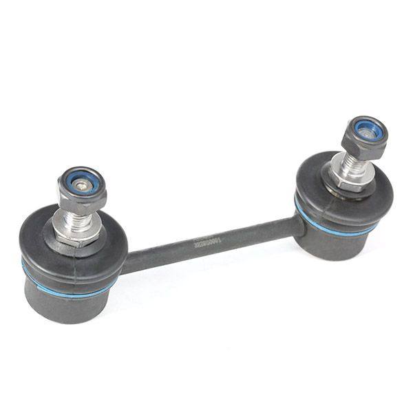 SUPP-6358-3229S0091 #2